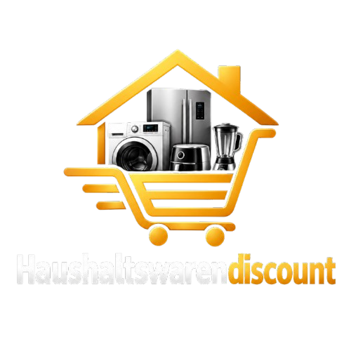 Haushaltswarendiscount